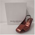 Yves Saint Laurent Sandal